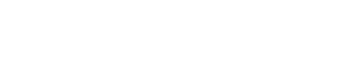 ヴィンテージ木ここち