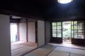 築91年　金魚と暮らす平屋の家