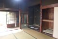 築91年　金魚と暮らす平屋の家