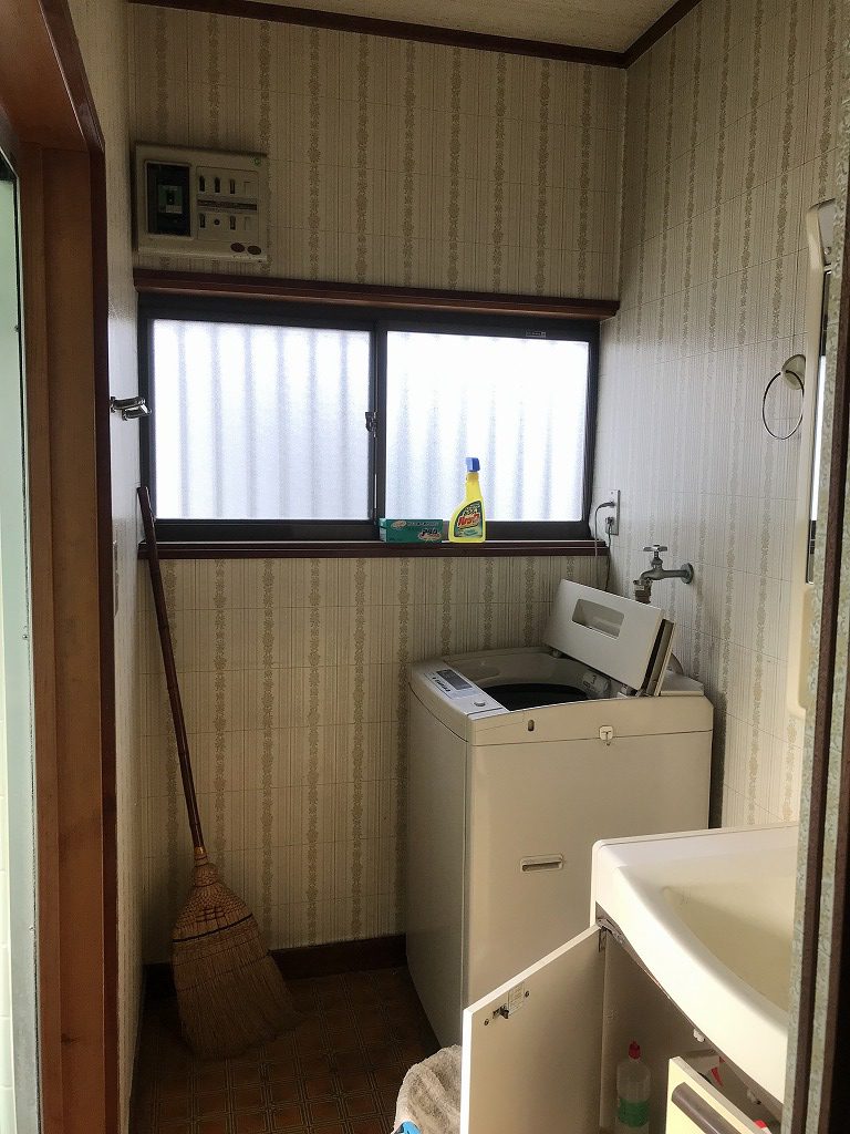自分らしさを添える家