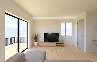 4/19(土)20(日)戸建てリノベーション見学会 in 佐倉市上座
