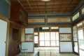 三世代が心地よく暮らせる、無垢材の温もりあふれる住まいへ