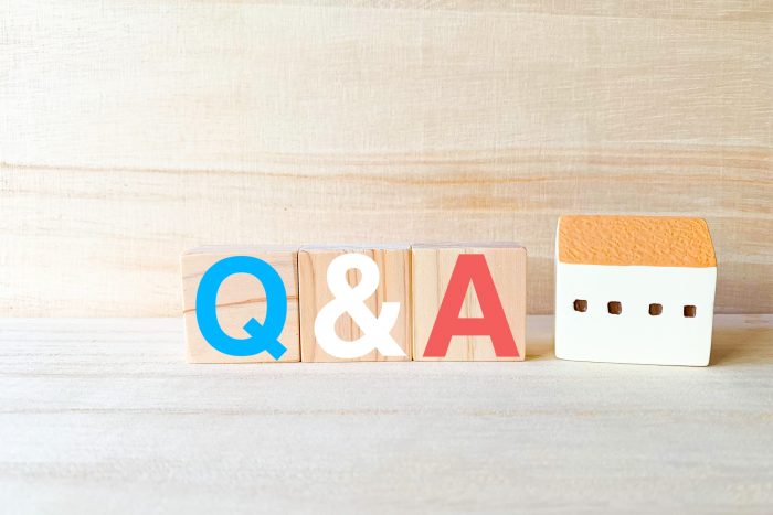 築100年の家Q&A|千葉『ヴィンテージ木ここち』