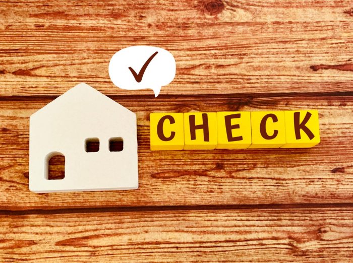 古民家物件の購入前に必ずチェックするべきポイント|千葉『ヴィンテージ木ここち』