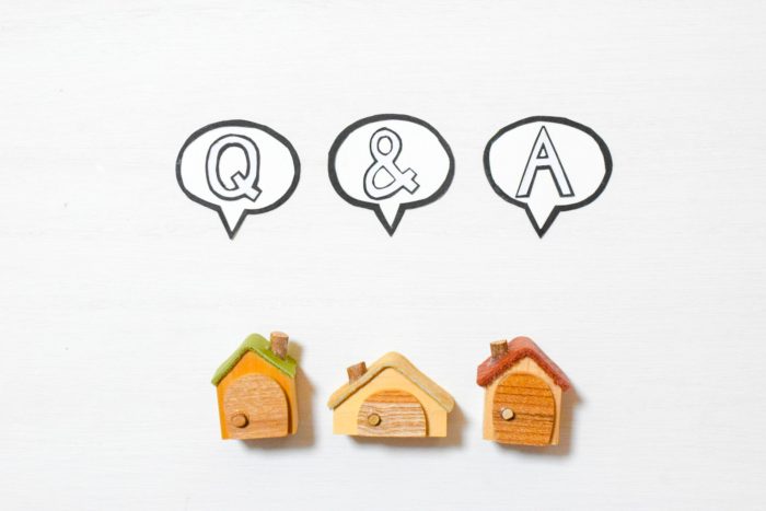 築100年の家Q&A|千葉『ヴィンテージ木ここち』