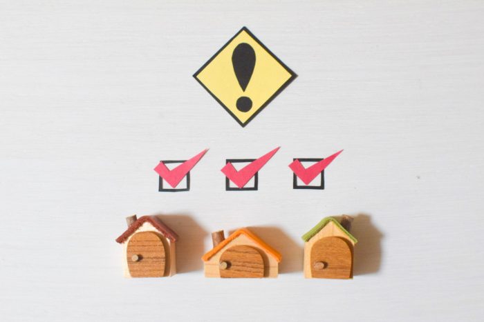 古民家物件の購入前に必ずチェックするべきポイント|千葉『ヴィンテージ木ここち』