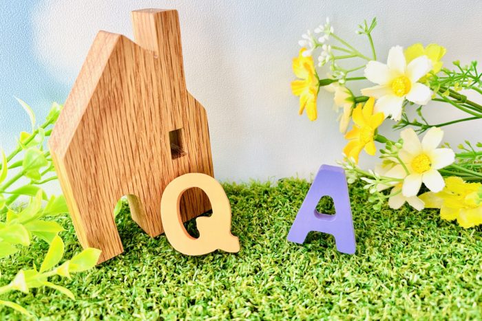 築100年の家Q&A|千葉『ヴィンテージ木ここち』