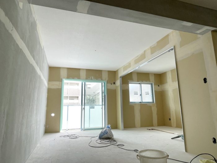 補助金を活用できる工事のイメージ画像|千葉『ヴィンテージ木ここち』