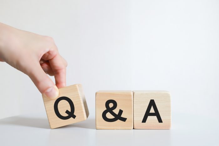 リフォーム補助金Q&A