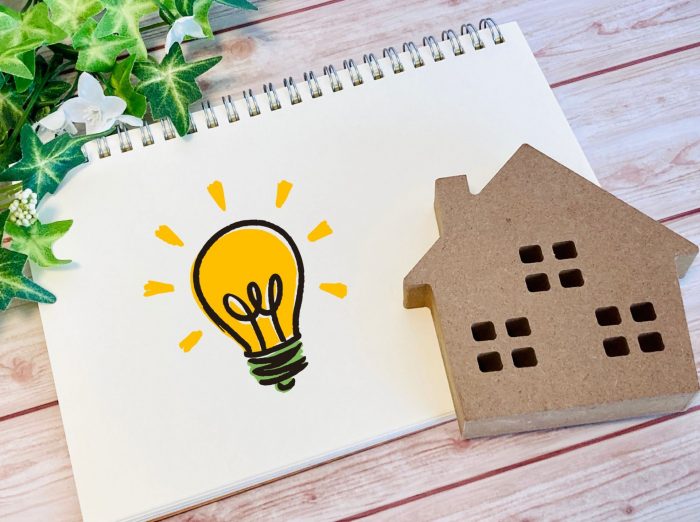 補助金申請の注意点|千葉『ヴィンテージ木ここち』